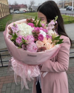 Мадина