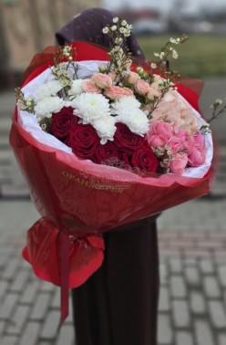 Анюта