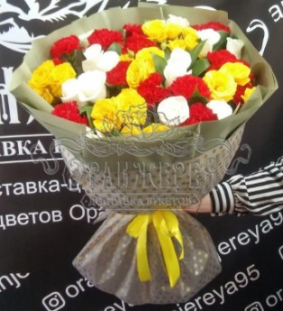 Жаклин