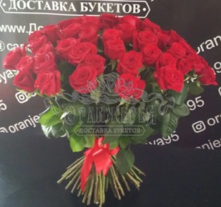 Дамира