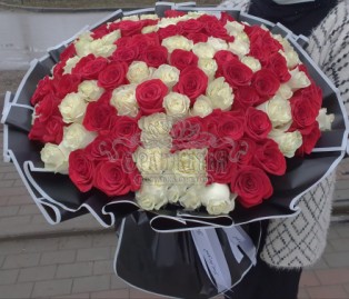 Мирослава